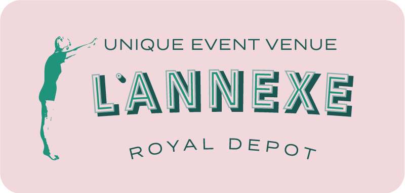 L'Annexe